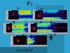 Fonética acústica (IV) El análisis espectrográfico Los rasgos acústicos I