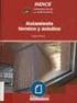 UNIDAD 2: ACÚSTICA CAPÍTULO 4 NIVELES Y PROPAGACIÓN DEL SONIDO