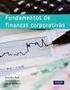 Finanzas Corporativas Avanzadas. SESIÓN # 2: La inversión