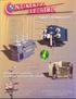 Empresa fundada desde 1961 Ing. Juan Castañeiras Bustamante fundador de Continental Electric, a transmitido a todos sus colaboradores y socios de esta