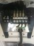 Cambio automático de bomba de calor de dos Conexión cableada Termostato electrónico programable