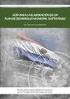GUÍA DE ELABORACIÓN DE ORDENANZA MUNICIPAL DEL MUNICIPIO DE ELABORADO CON LA ASISTENCIA DEL INSTITUTO SALVADOREÑO DE DESARROLLO MUNICIPAL