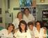 Seminario: Administración en Unidades de Enfermería