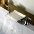 Homeowners Guide. Bath/Deck-Mount Faucet