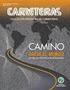 CÓMO HACER LOS CAMINOS MAS SEGUROS? Ing. Mario LEIDERMAN Director de Actividades Técnicas ASOCIACION ARGENTINA DE CARRETERAS