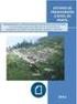 ANEXO 6: MEMORIA Y CÁLCULO DE LA INSTALACIÓN DE SANEAMIENTO