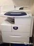 XEROX WORKCENTRE 4150