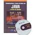 Java con Bases de Datos