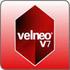 Velneo vodbc Driver V7 7.9