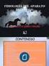 Proceedings of the 2º Congreso ECVECCS Emergencia y Cuidados Críticos Veterinarios
