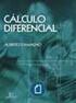 Cálculo Diferencial e Integral - L Hospital e impropias. Prof. Farith J. Briceño N.