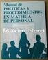 MANUAL DE POLÍTICAS Y PROCEDIMIENTOS EN MATERIA DE PROTECCIÓN DE DATOS PERSONALES MAZDA DE COLOMBIA SAS.
