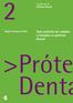 Justificación. 7 _ Guía práctica de colados y fresados en prótesis dental