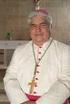ROGELIO CABRERA LÓPEZ POR LA GRACIA DE DIOS Y DE LA SEDE APOSTÓLICA ARZOBISPO DE MONTERREY