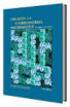 Matemática Discreta. Combinatoria Combinatoria. Por Juan José Moreno. Num. p.1/35