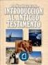EDUARD SCHWEIZER EL ESPÍRITU SANTO. cuarta edición