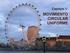Unidad: Movimiento Circular