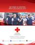 Benemérita Cruz Roja Costarricense Departamento Nacional de Telecomunicaciones