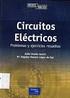 EJERCICIOS PROPUESTOS DE MAQUINAS ELECTRICAS TEMA-2 (TRANSFORMADORES)