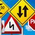 ABC de las Señales de Transito
