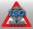 RIESGO EN ISO 9001:2015
