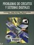 Decodificadores y Demultiplexores. Pedro Fernández Ignacio de la Rosa