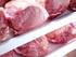 El proceso de Mejoramiento de la Calidad de la Carne. Una experiencia Panameña