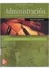 Capítulo Uno. Introducción. Actualmente las empresas se enfrentan a un mercado cada vez más competitivo y