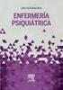 GUÍA DOCENTE DE LA ASIGNATURA: ENFERMERIA PSIQUIÁTRICA Y SALUD MENTAL TITULACIÓN: DIPLOMADO EN ENFERMERÍA FACULTAD DE CIENCIAS DE LA SALUD DE CEUTA