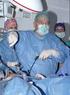 La cirugía laparoscópica en ginecología oncológica y experiencia en el Instituto