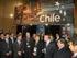 Anexo II. Lista de Chile. Trato de Nación Más Favorecida (artículo11.3)