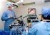 La cirugía mínimamente invasiva evolución y su aplicación en ginecología oncológica