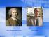 Jean-Jacques Rousseau Teoría contractualista del Estado