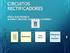 CIRCUITOS RECTIFICADORES CON FILTRO