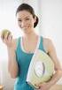 Cinco Consejos para perder peso de forma efectiva
