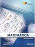 Propuesta A. 2 0 b) Dada la ecuación matricial: X = , despeja y calcula la matriz X. (0.75 ptos) 2 1