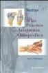 índice de capítulos PARTE I LA COLUMNA CERVICAL: BASES ANATÓMICAS Y FUNCIONALES Y PATRONES DE DOLOR.