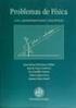 Seminario de Física. 2º bachillerato LOGSE. Unidad 3. Campo magnético e Inducción magnética