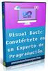 Interfaces. Introducción a la programación en Visual Basic 6.0. Curso 2009