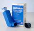 Ventoaldo 100 microgramos/dosis suspensión para inhalación en envase a presión. Para consultar la lista completa de excipientes, ver sección 6.1.