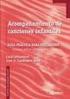 Carol Gillanders y José A. Candisano Mera ACOMPAÑAMIENTO DE CANCIONES INFANTILES. Guía práctica para educadores