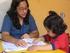 Son detectadas las dificultades del lenguaje, habla y audición en Educación Infantil?
