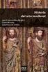 Historia del Arte Medieval