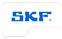 2014-05-15 SKF Slide 1 WE 203 SKF Reliability Maintenance Institute 5/15/2014 SKF Group Slide 1