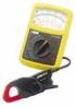 Operating Instructions ACT CHROME. 12V SLA Intelligent Battery Tester