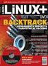 iam Izenpe Manual de usuario para Linux