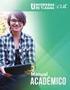 REGLAMENTO INTERNO DE BECAS DE EXENCIÓN CAPÍTULO I DISPOSICIONES GENERALES. Artículo 2.- Para los efectos del presente reglamento, se entenderá por: