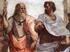 Ensayo: La Ética en el mundo de Platón y Aristóteles