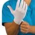 uso adecuado de guantes en el medio sanitario