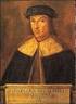 DL.1 JORGE MANRIQUE (1440-1479)